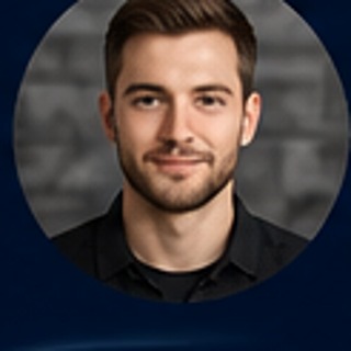 Daniel Mercer